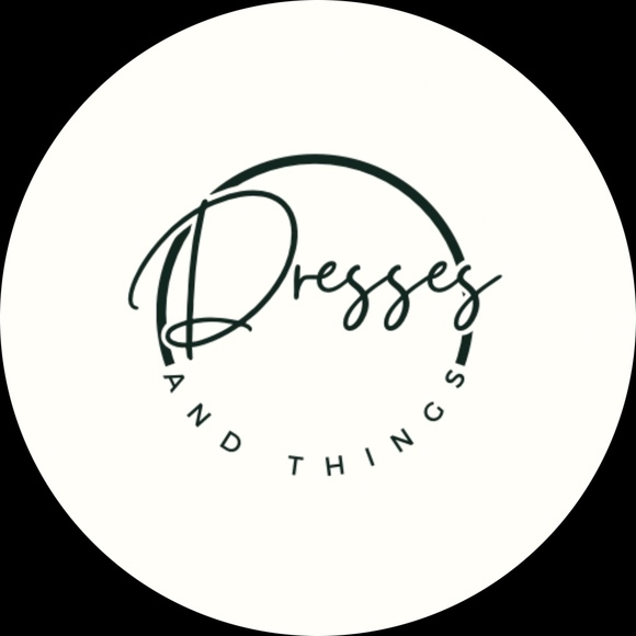 dressesandthing
